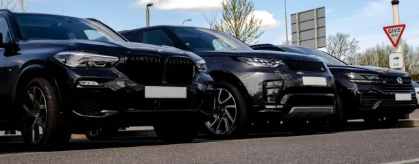 JustBit Casino Android/iOS App